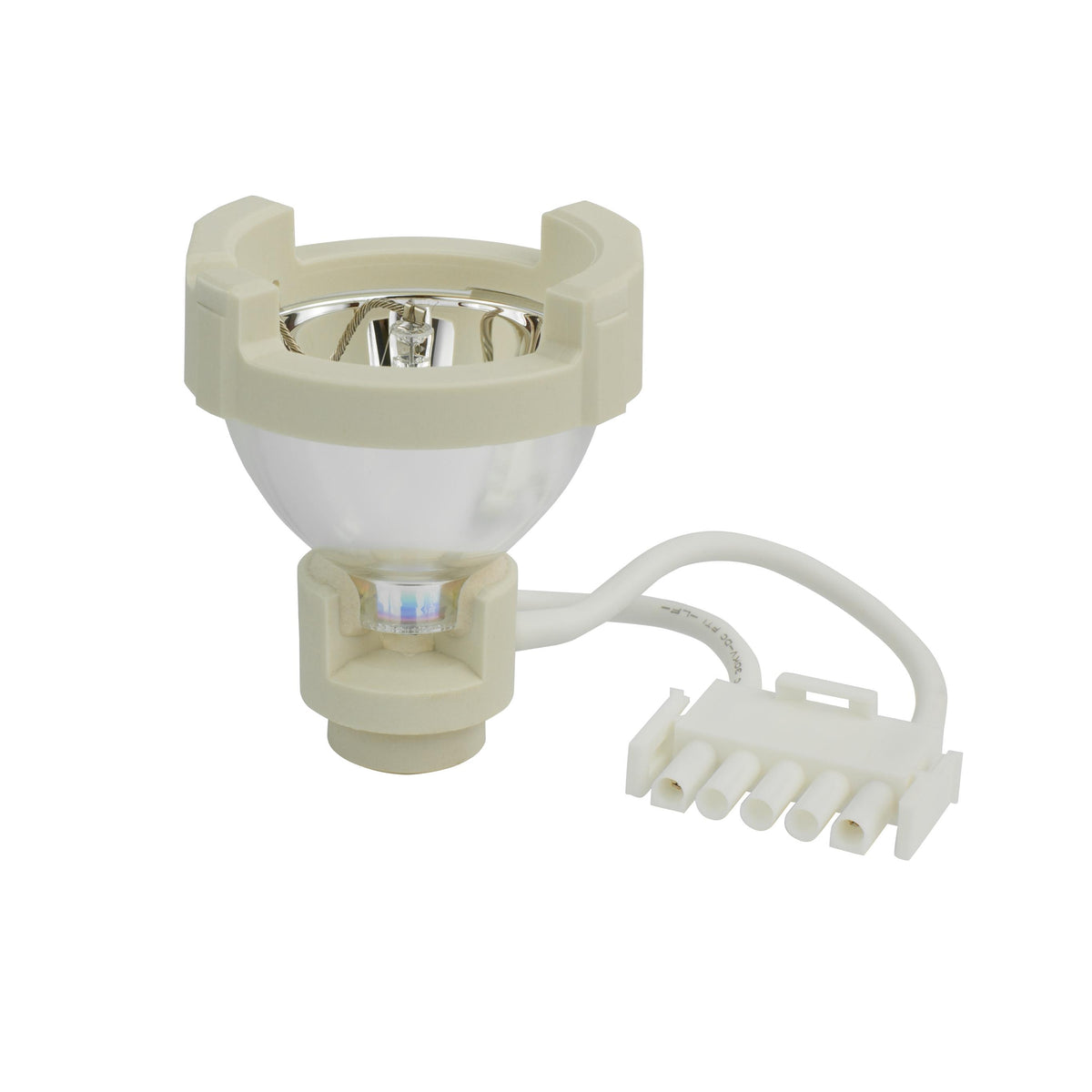 Osram 69119 HXP R 120 With 45 C VIS