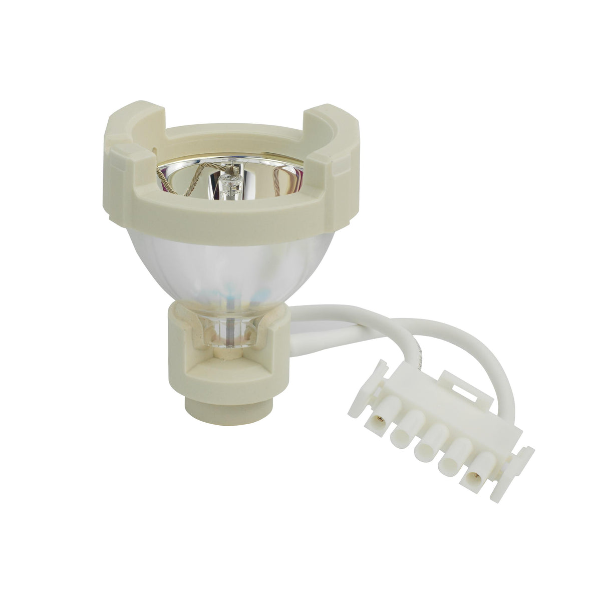 Osram 69120 - HXP R 120W/45C UV