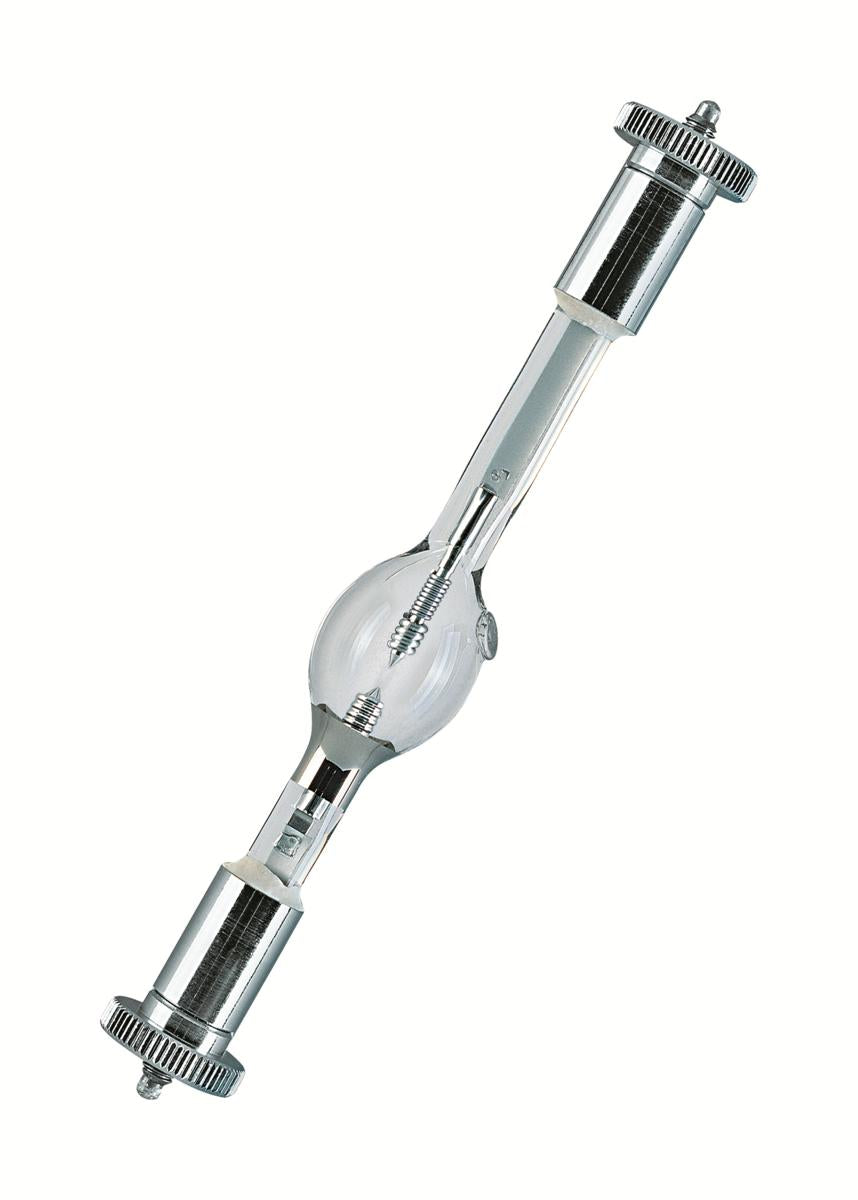 Osram (69163) HBO 200W/DC TM