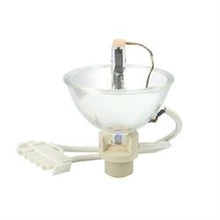Osram (69167) XBOR300W/60C OFR