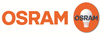 Osram (69184) XBOR181W/45C OFR