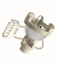 Osram (69186) XBOR180W/45 OFR