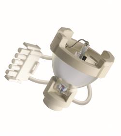 Osram (69191) XBOR100W/45C OFR