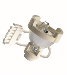 Osram (69191) XBOR100W/45C OFR