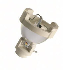 Osram (69197) XBOR100W/45 OFR