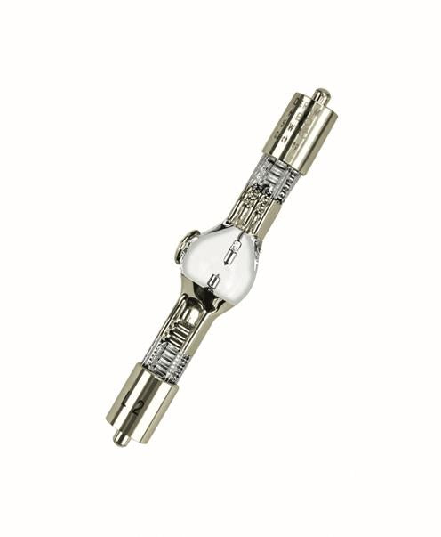 Osram 69213 - HBO 50 W AC L1