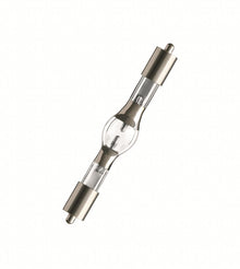 Osram 69214 - HBO 50 W AC L2