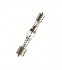 Osram 69215 - HBO 50 W/3