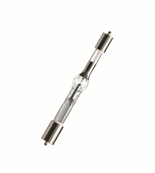 Osram 69217 - HBO 100 W/2