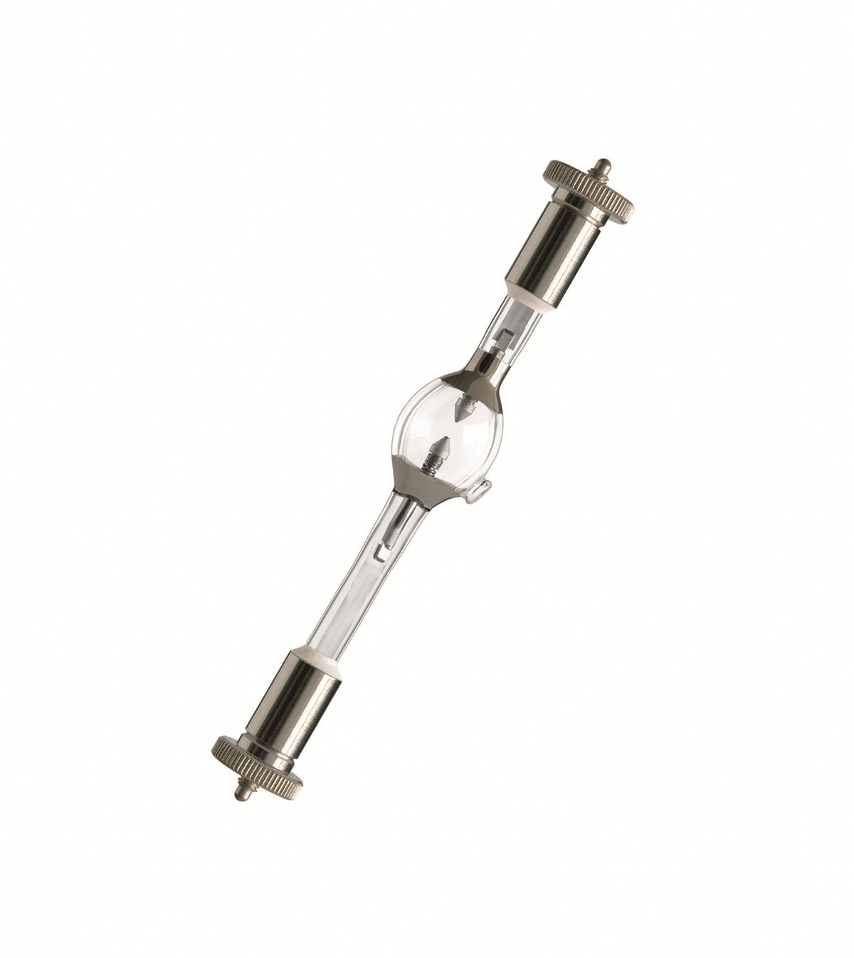 Osram (69224)  XBO 200W/4