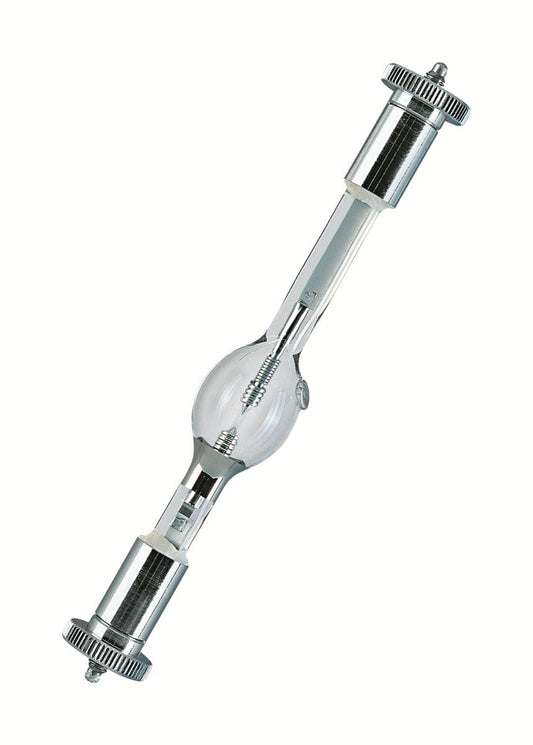Osram 69225 - HBO 200 W/DC