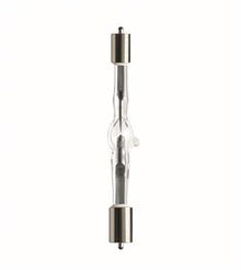 Osram (69232) - XBO 75 W/2 OFR