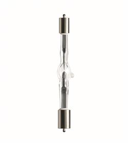 Osram (69232) - XBO 75 W/2 OFR