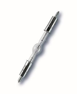 Osram (69243) XBO 450 W/2 OFR