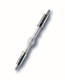 Osram (69245) XBO 450W OFR Xenon Short Arc