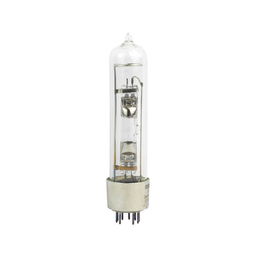 Osram Sylvania 69275 - Cd/10