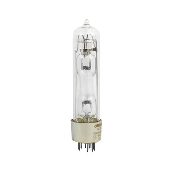 Osram Sylvania 69278 - HE/10