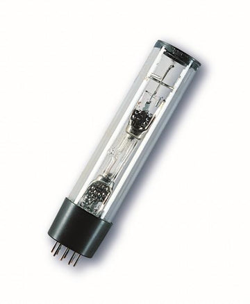 Osram Sylvania 69279 - Hg 100