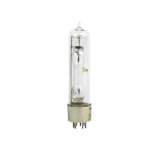Osram 69282 - Na/10