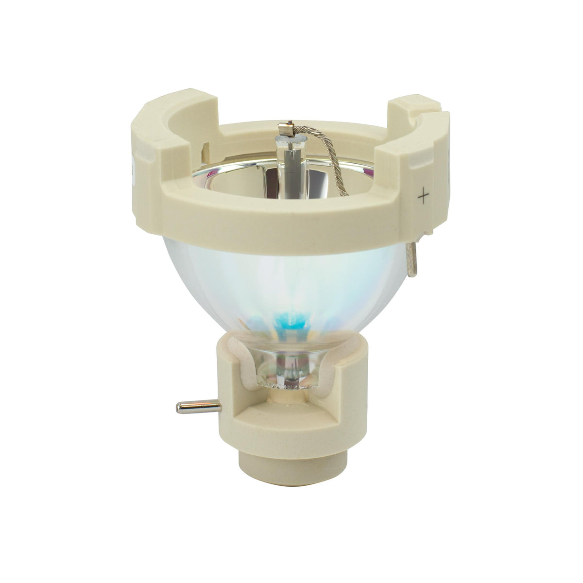 Osram (69311) HBO R 103W/45