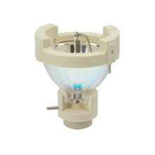 Osram (69311) HBO R 103W/45