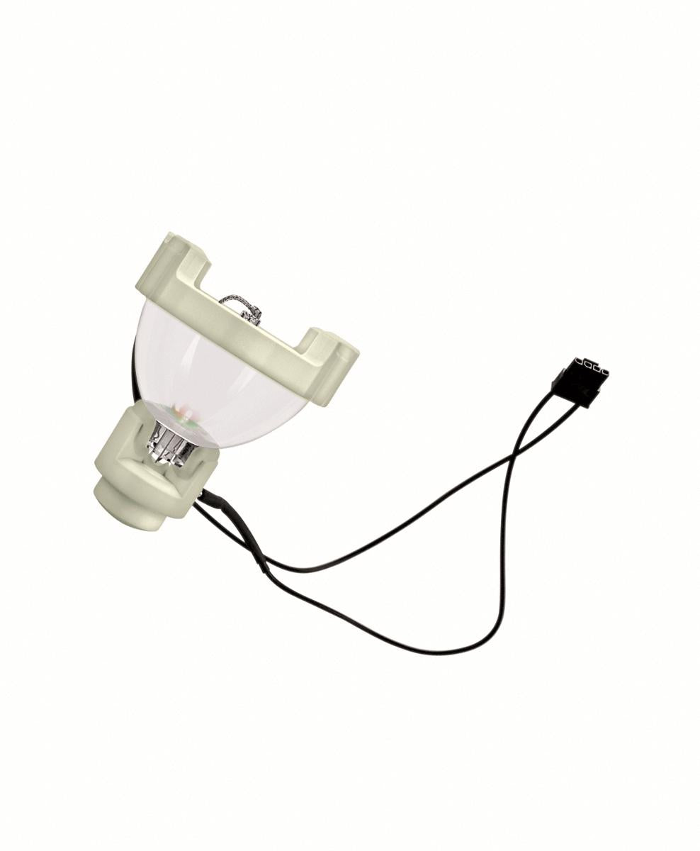 Osram 69820