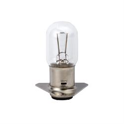 Osram 70313 (390158) 76305