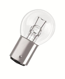 Osram 76311 - 8013 10W 6V