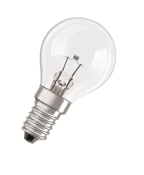 Osram 76321