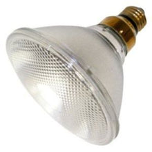 Havells (5030280) 120PAR38 130V