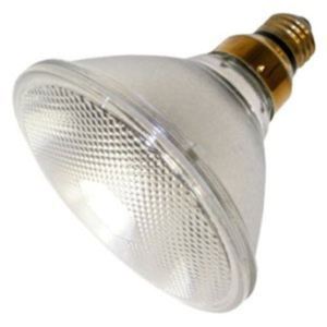Havells (5030280) 120PAR38 130V