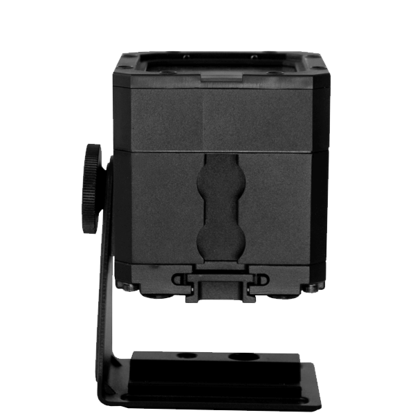 Astera PB15 Individual Pixel Brick