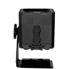Astera PB15 Individual Pixel Brick