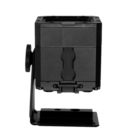 Astera PB15 Individual Pixel Brick