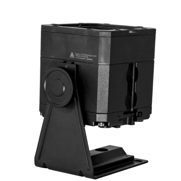 Astera PB15 Individual Pixel Brick