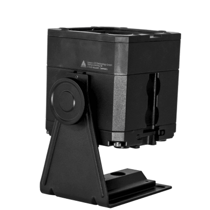 Astera PB15 Individual Pixel Brick