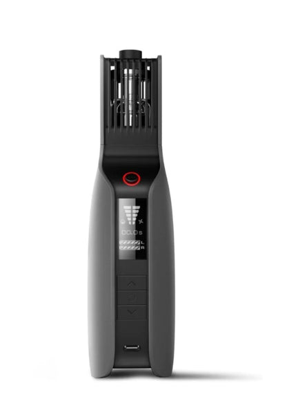 SmokeGENIE Professional Kit
