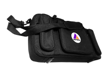 Astera FP2 Softbag