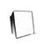 LITRA (LSMK) LitraStudio Modifier Kit (Discontinued, 7 available)