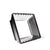 LITRA (LPSB) LitraStudio Soft Box (Discontinued, 2 available)