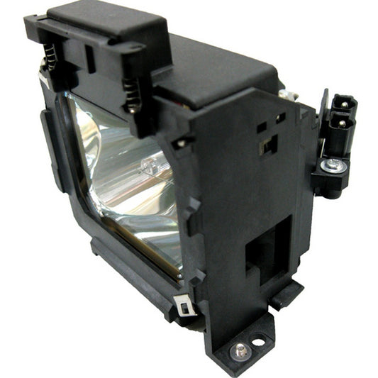 VisLite RS-1125