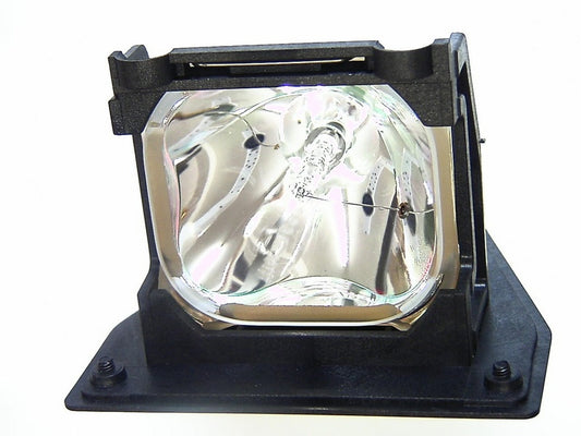 VisLite RS-1134