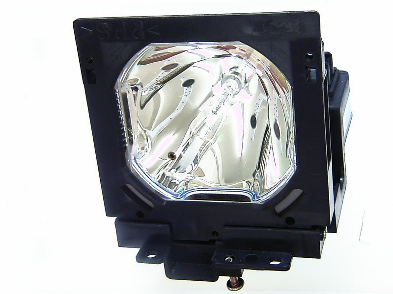 VisLite RS-1248