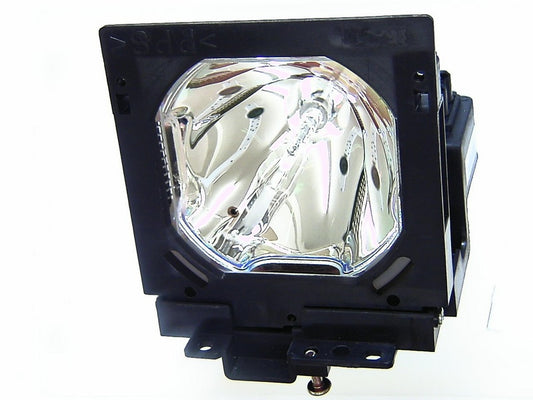 VisLite RS-1248
