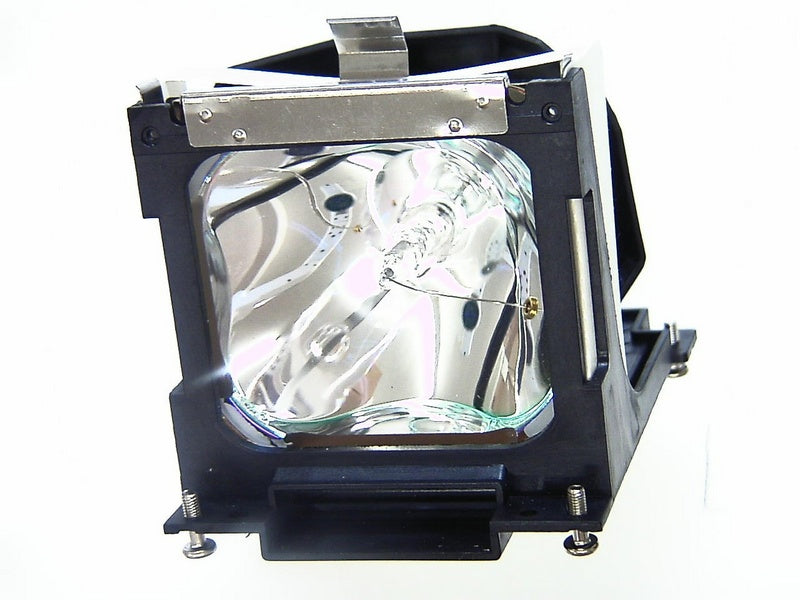 VisLite RS-1252