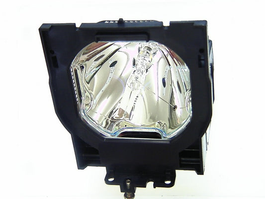 VisLite RS-1255