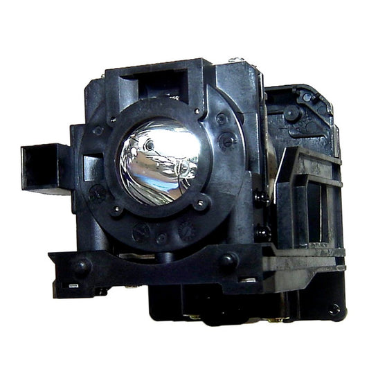 VisLite RS-1257