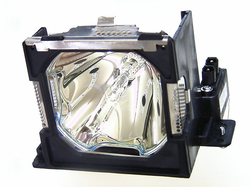 VisLite RS-1260
