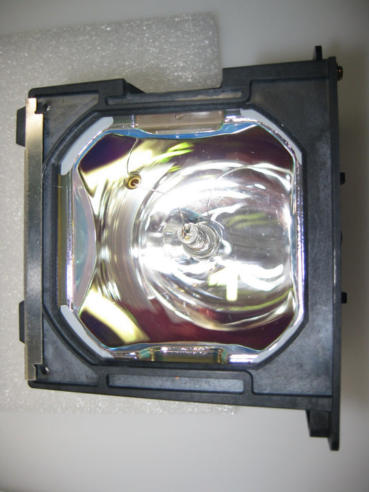 VisLite RS-1261