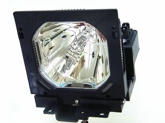 VisLite RS-1410